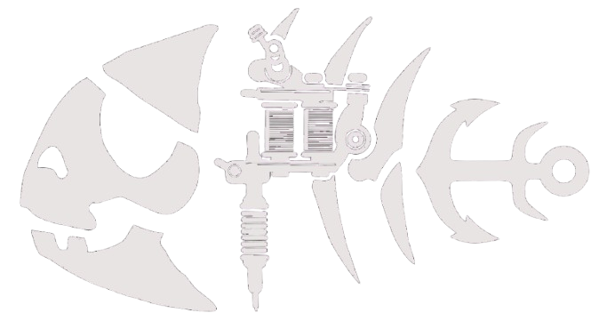 output-onlinepngtools__4_-removebg-preview